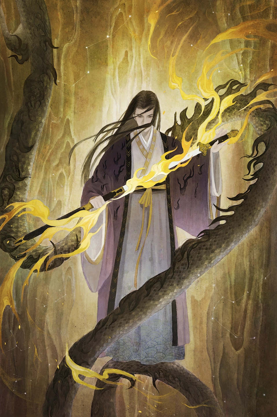 修炼出了特异功能？小心是“精怪附体”！