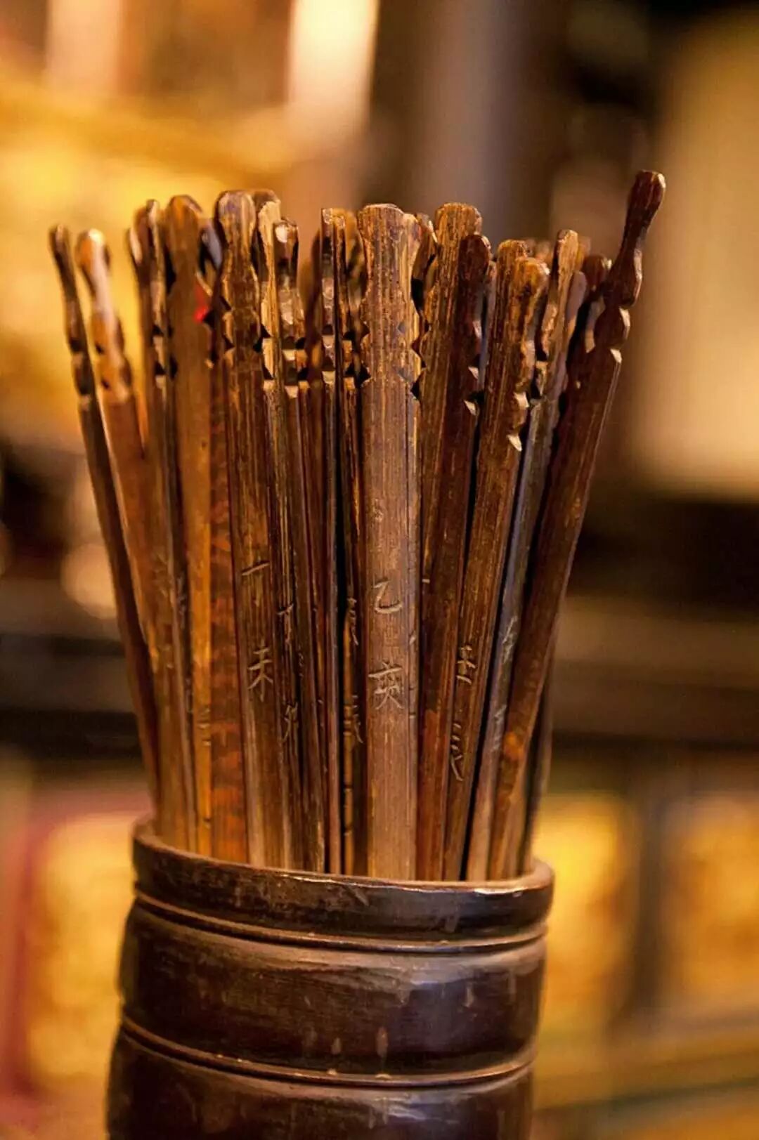 文章标题-9 先知一日,富贵十年;算命秘籍珍藏版(收藏)