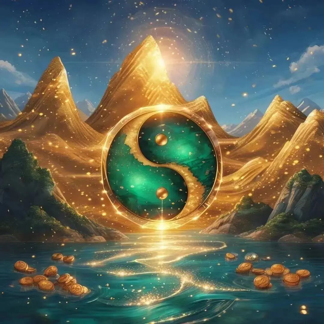 身怀仙缘的12个特征！看看你占几个？