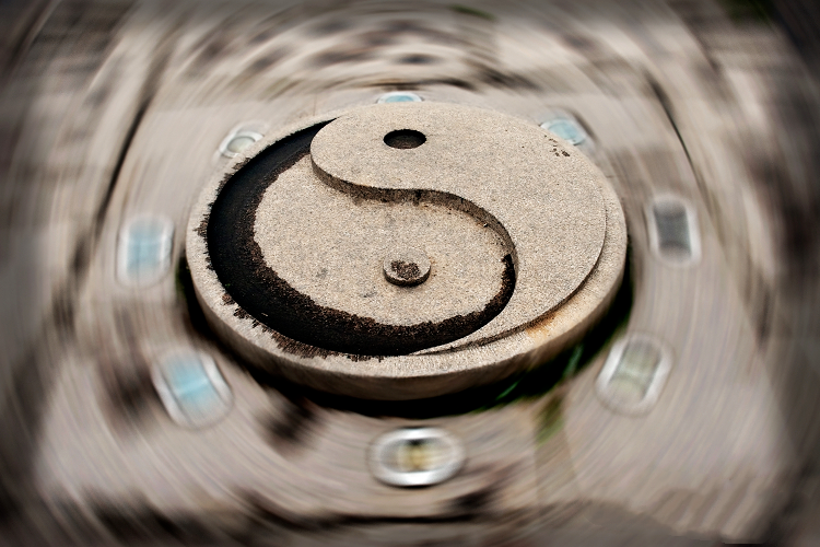 文章标题-2 出生月份决定命运?什么是犯月和旺月?