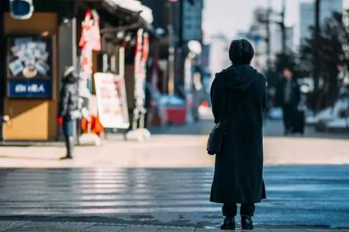 女命带“驿马”，运势是吉还是凶？