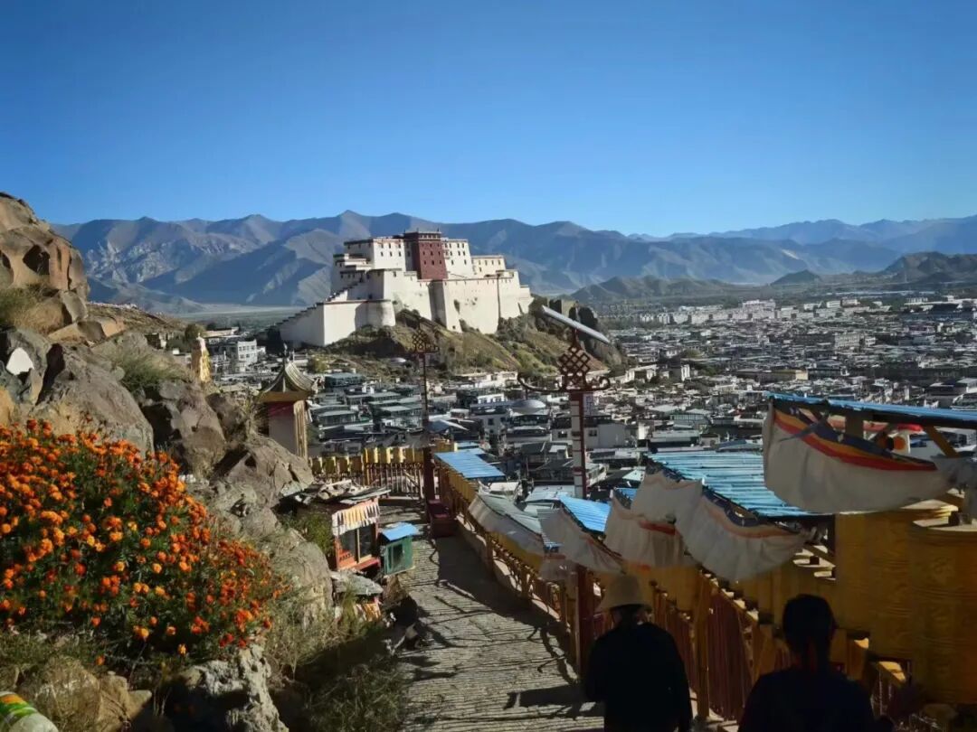 风水小常识：非常简单的十个风水原则，人人能懂能用！