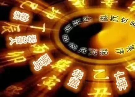 文章标题-1 简单方法;如何选择良辰吉日?