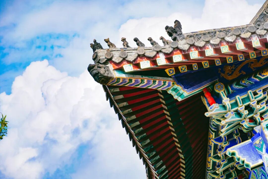 《道藏》中的洞真，洞玄，洞神都是什么意思？（收藏分类体系）