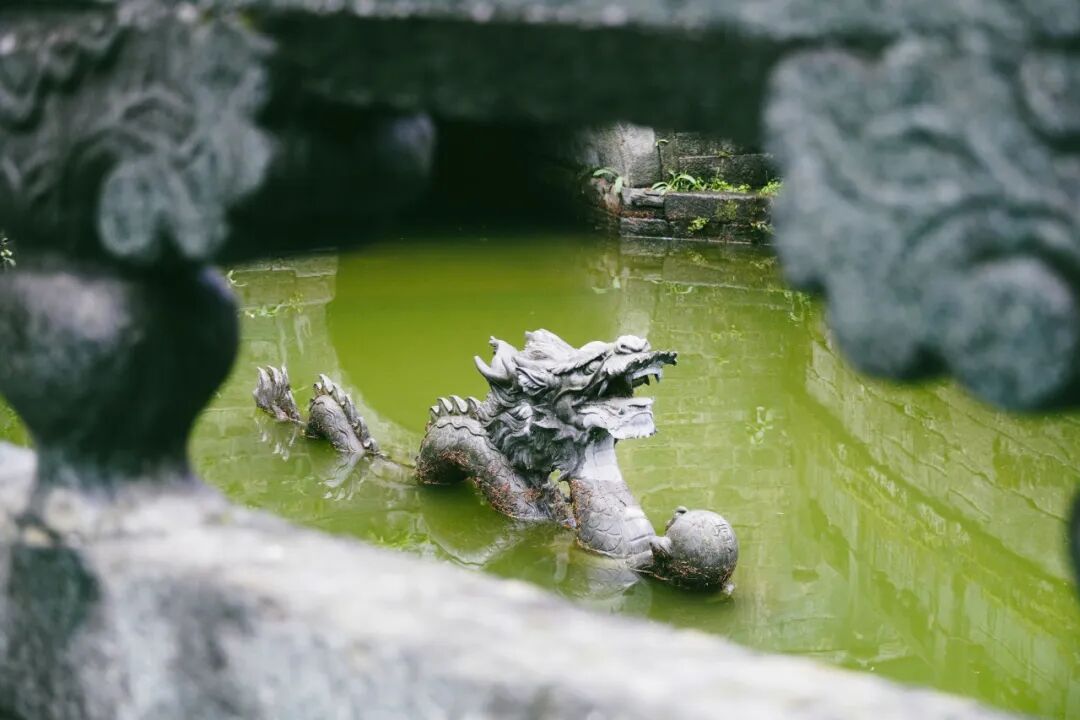 《道藏》中的洞真，洞玄，洞神都是什么意思？（收藏分类体系）