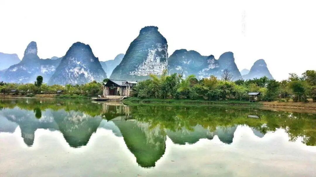 道家：返本归真之真法