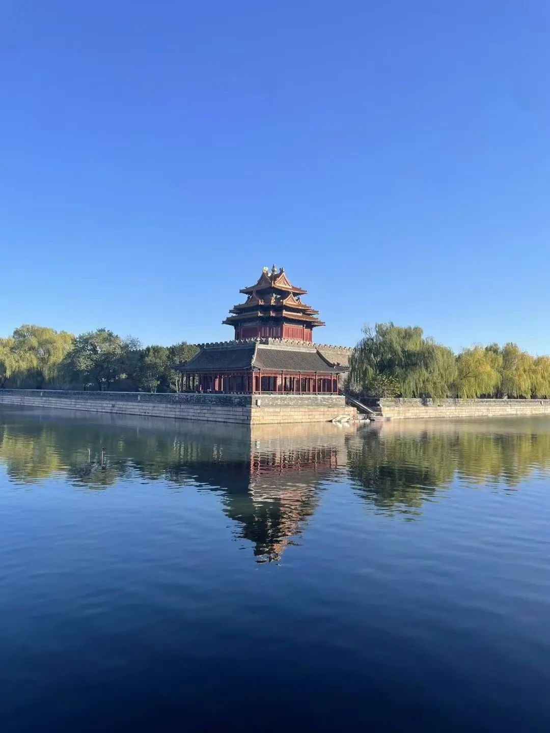 风水小常识：非常简单的十个风水原则，人人能懂能用！