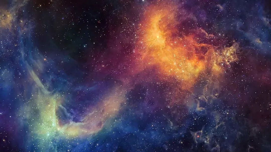 守庚申 —— 道教的熬夜“修仙”法