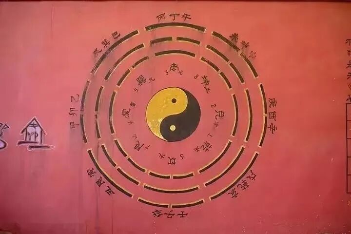 文章标题-2 东西丢了不要急,道家周易古诀教你找回失物(建议收藏保存)