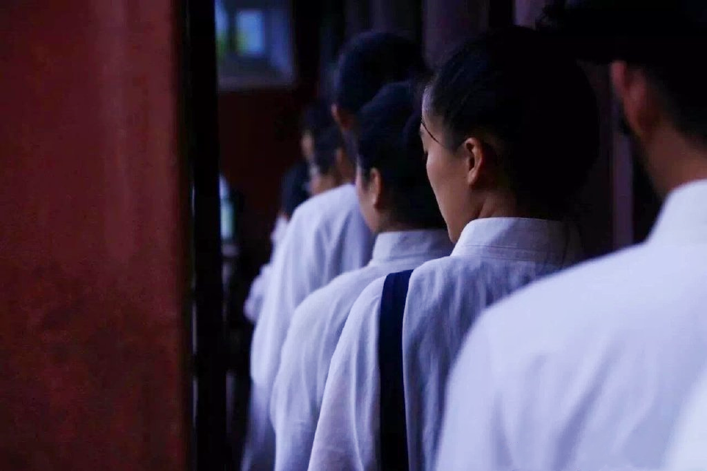 天机为何不可泄露，千百年后，人间究竟会变成什么样？