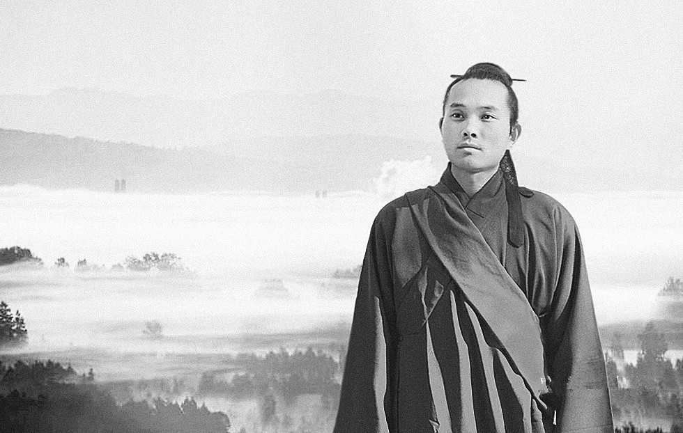 天机为何不可泄露，千百年后，人间究竟会变成什么样？