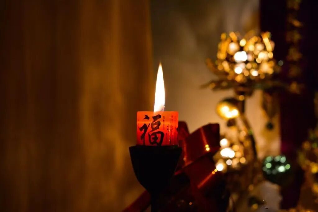 道家养生修炼中经常提到 “灵根”、“七壳” 都指的是什么？