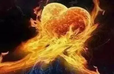 谨防修行第一大病；好多修行人就是这样毁了自己的“灵根”！