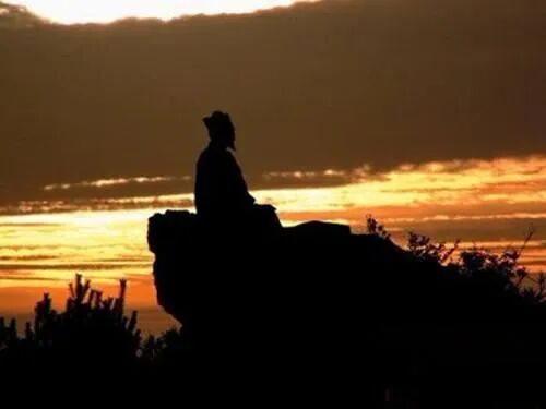 谨防修行第一大病；好多修行人就是这样毁了自己的“灵根”！