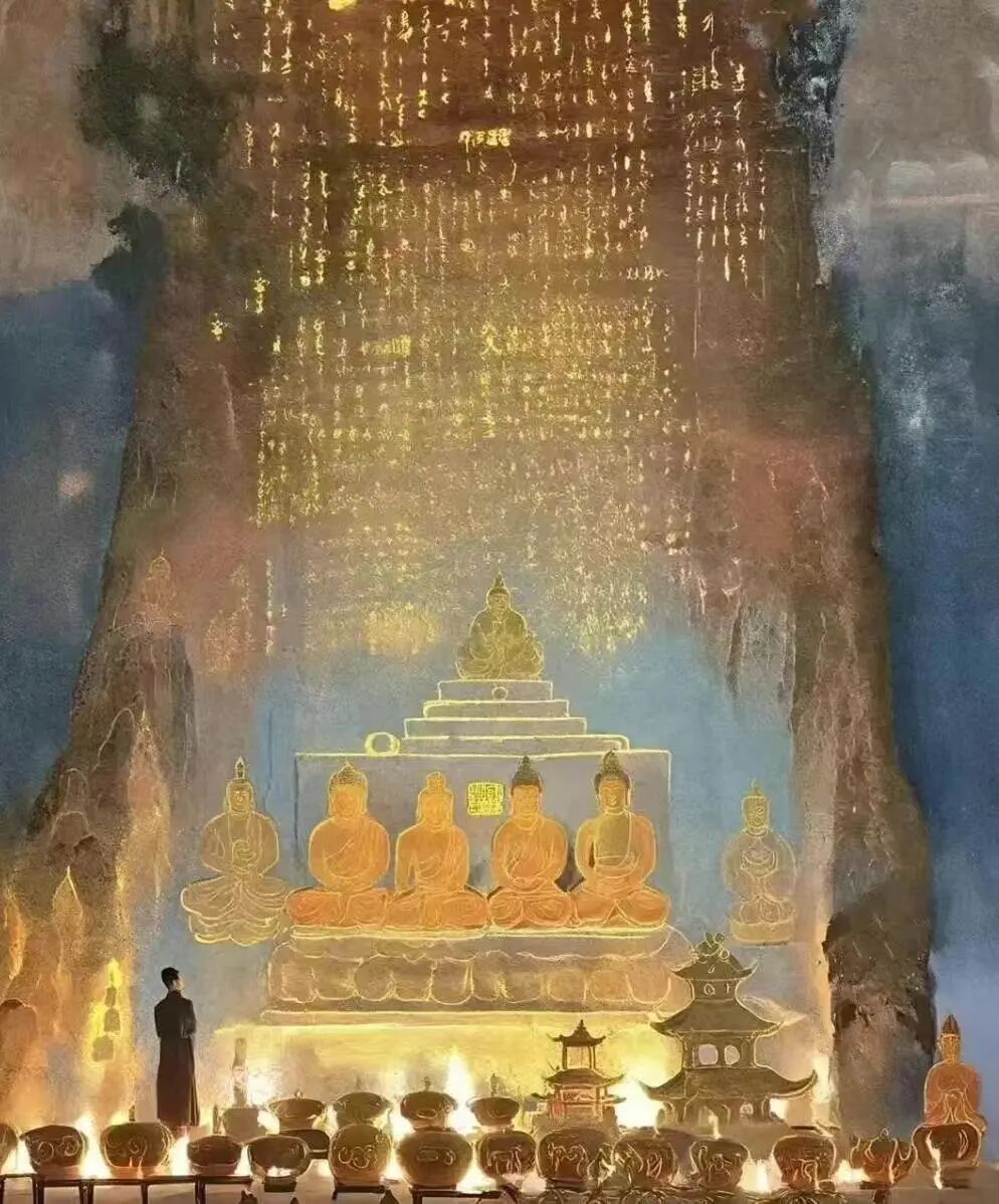 文章标题-1 2026年是木火通明的一年,中年人要注意了