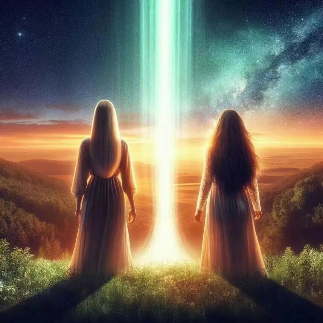 文章标题-3 2026年是木火通明的一年,中年人要注意了