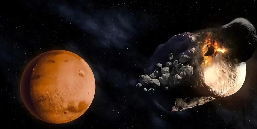 文章标题-7 最可怕的不是虞朝,而是万一我国上古神话都是真实的呢?