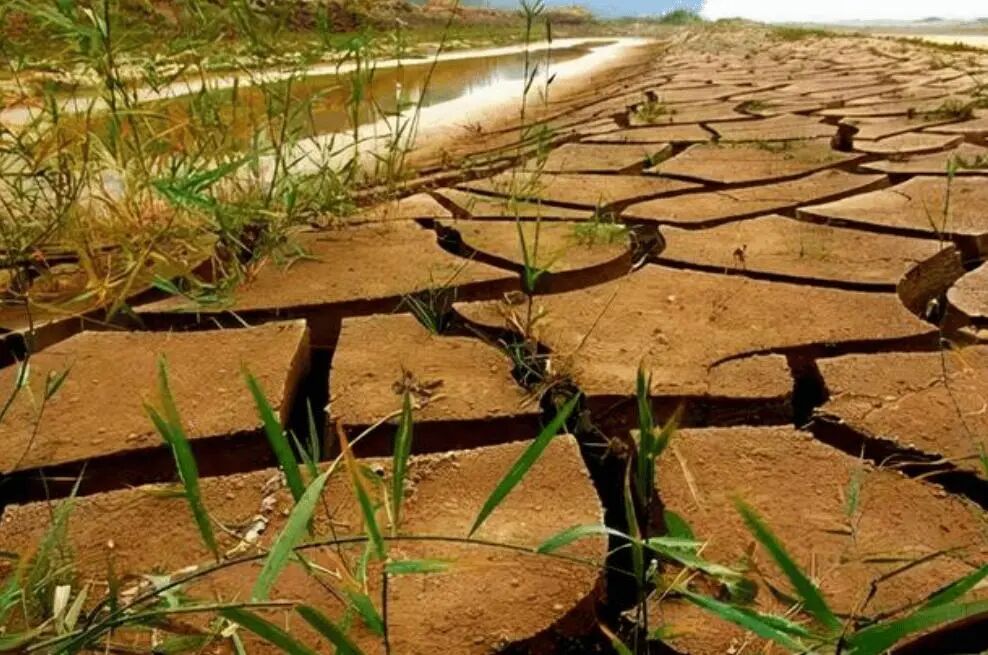 文章标题-10 最可怕的不是虞朝,而是万一我国上古神话都是真实的呢?