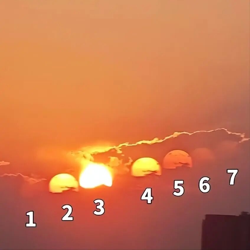 文章标题-11 最可怕的不是虞朝,而是万一我国上古神话都是真实的呢?