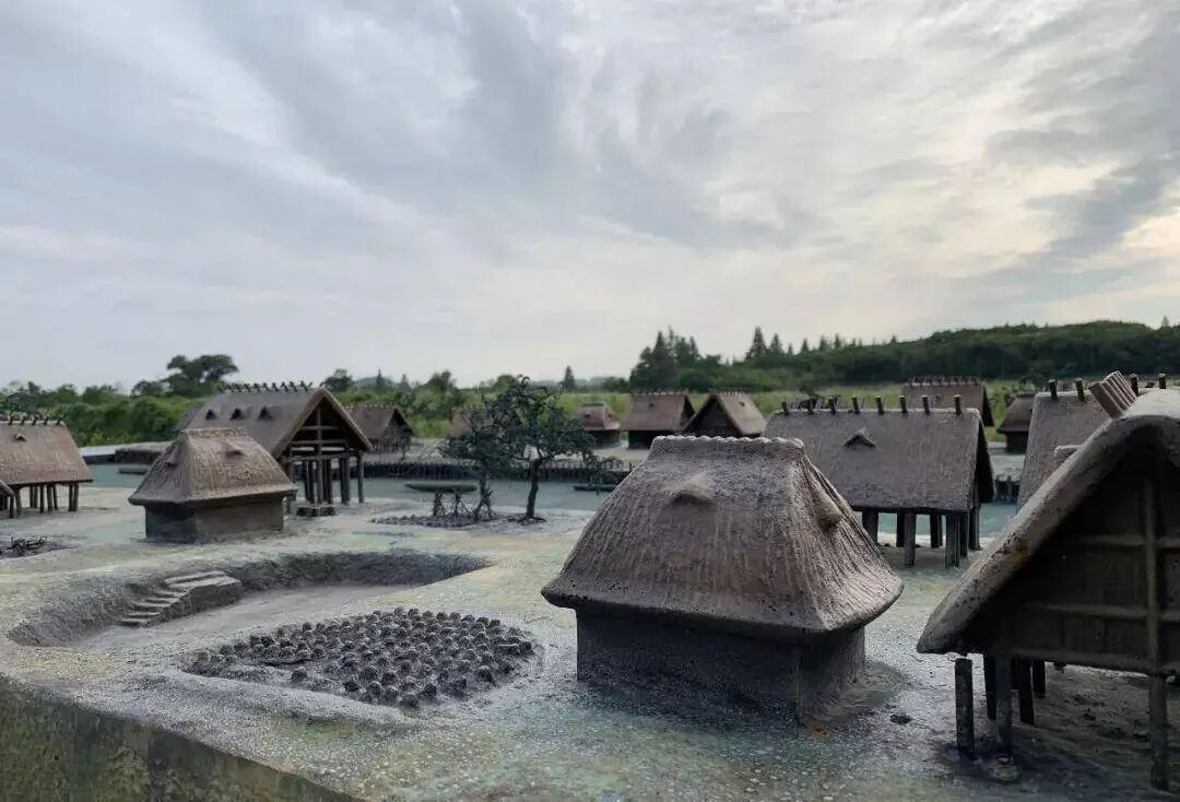 文章标题-13 最可怕的不是虞朝,而是万一我国上古神话都是真实的呢?