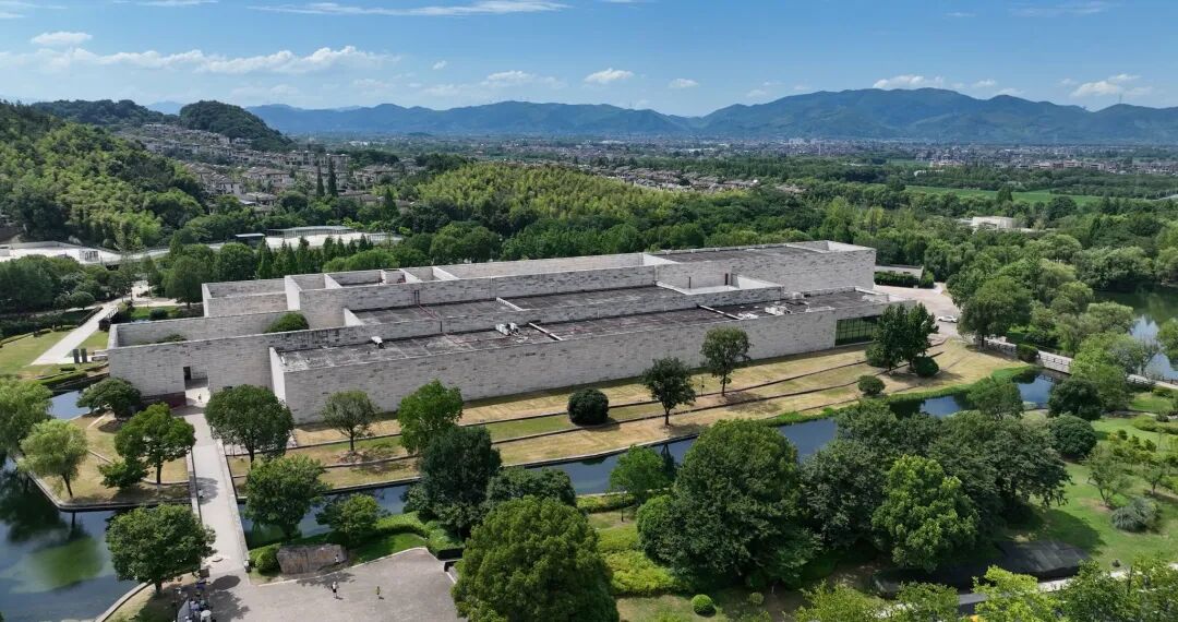 文章标题-14 最可怕的不是虞朝,而是万一我国上古神话都是真实的呢?