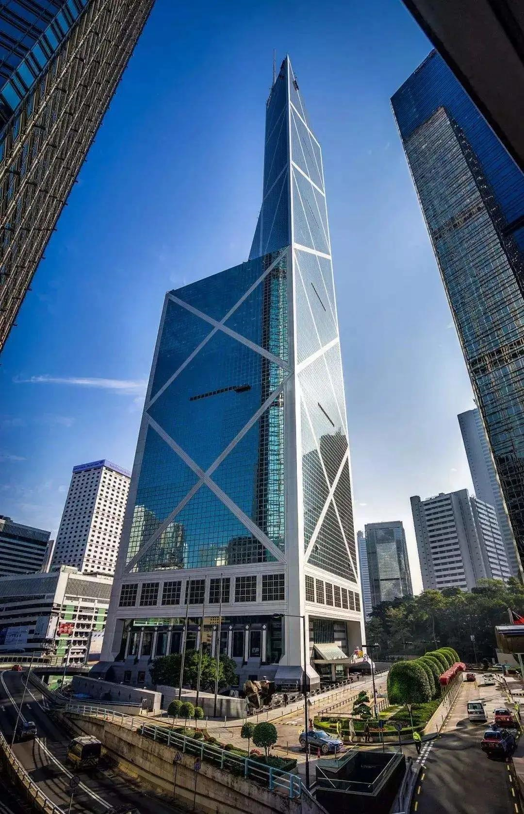 文章标题-1 中国建筑界风水的“明争暗斗”,外行看热闹,内行看门道?