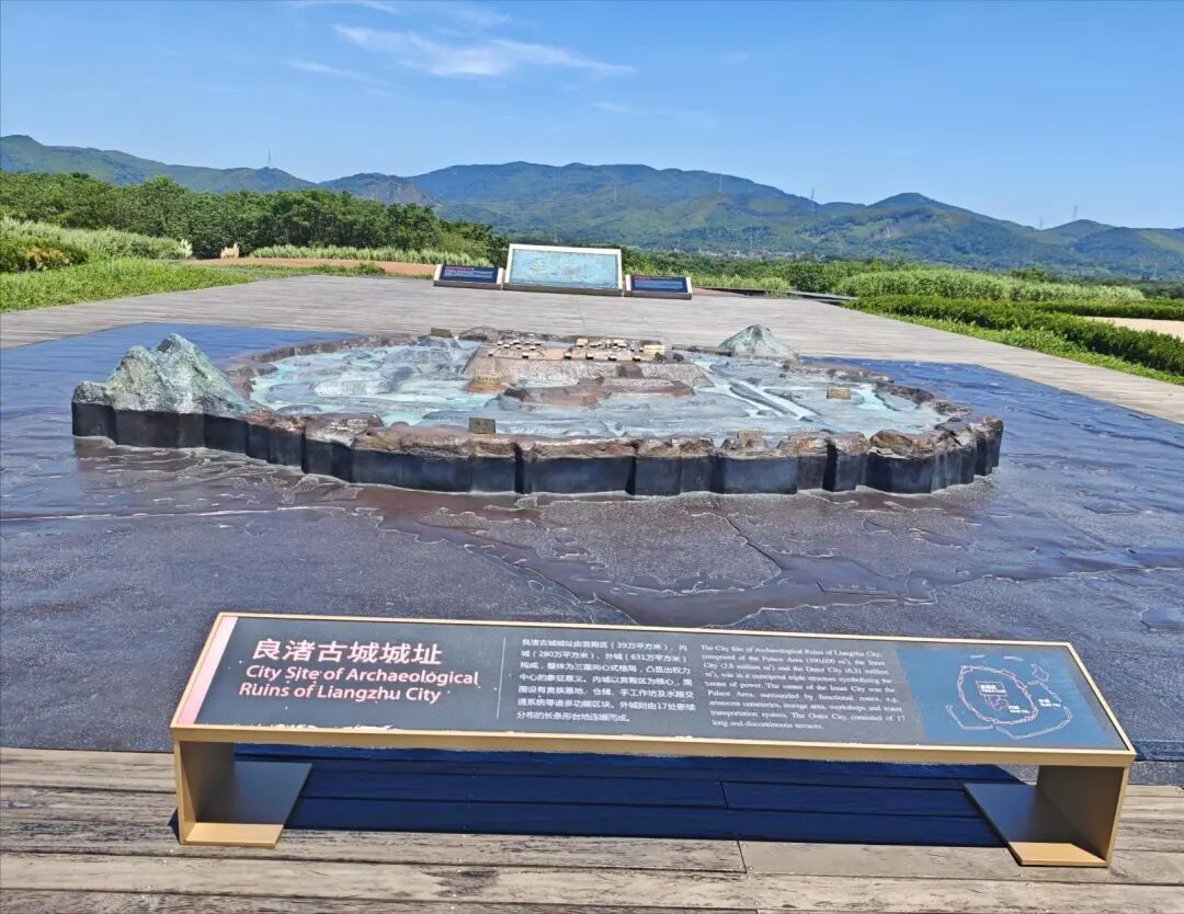 文章标题-17 最可怕的不是虞朝,而是万一我国上古神话都是真实的呢?