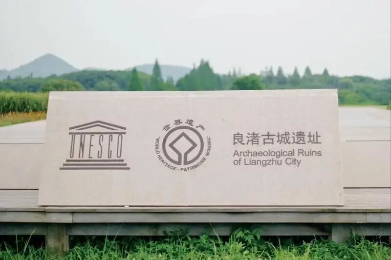 文章标题-20 最可怕的不是虞朝,而是万一我国上古神话都是真实的呢?