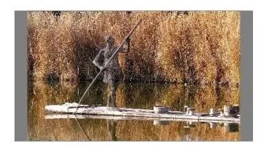 文章标题-21 最可怕的不是虞朝,而是万一我国上古神话都是真实的呢?