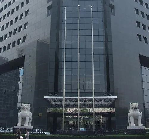 文章标题-9 中国建筑界风水的“明争暗斗”,外行看热闹,内行看门道?