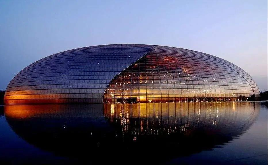 文章标题-10 中国建筑界风水的“明争暗斗”,外行看热闹,内行看门道?