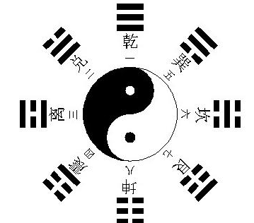 【数字风水】手机号藏着人生密码？为什么有的人财运爆棚、有的人坎坷不断？数字能量早有答案