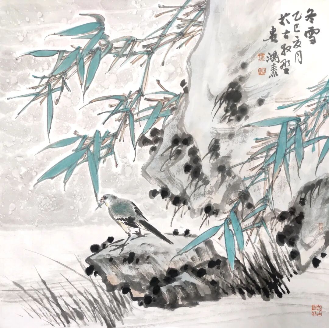 人生的五大命运密钥：努力之外，那些决定轨迹的关键变量