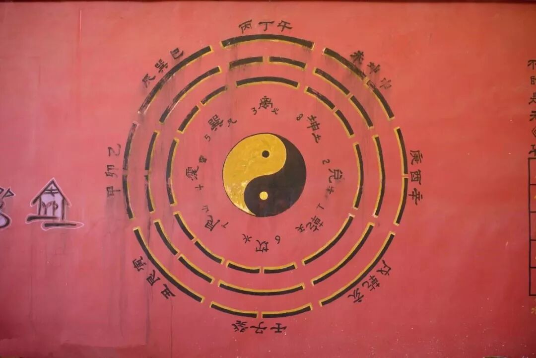 哪种八字最容易招小人？那如何预防生活和工作当中的小人