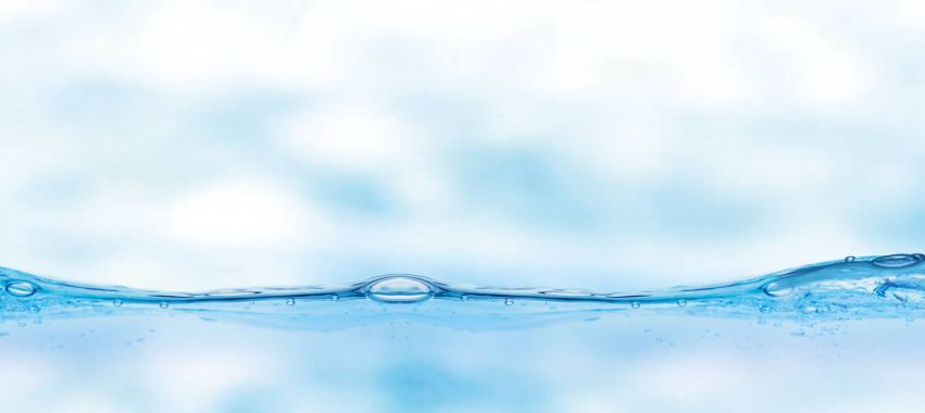 从八字看人心：好动、好色、刚凶的命理信号