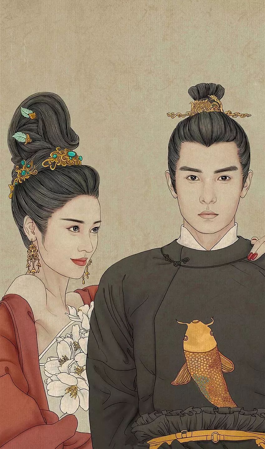 怎么从八字命理看自己的缘分是远是近是早是晚何时结婚？