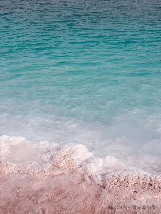 太极·体用·反观：<渔樵问对>中的宇宙与人生智慧