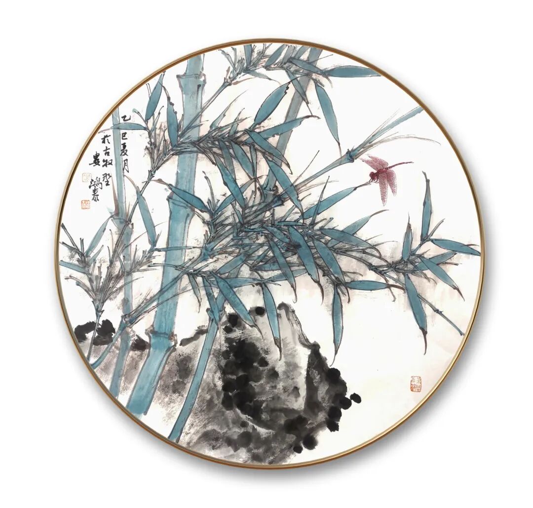 太极·体用·反观：<渔樵问对>中的宇宙与人生智慧