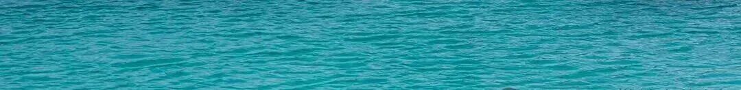 太极·体用·反观：<渔樵问对>中的宇宙与人生智慧