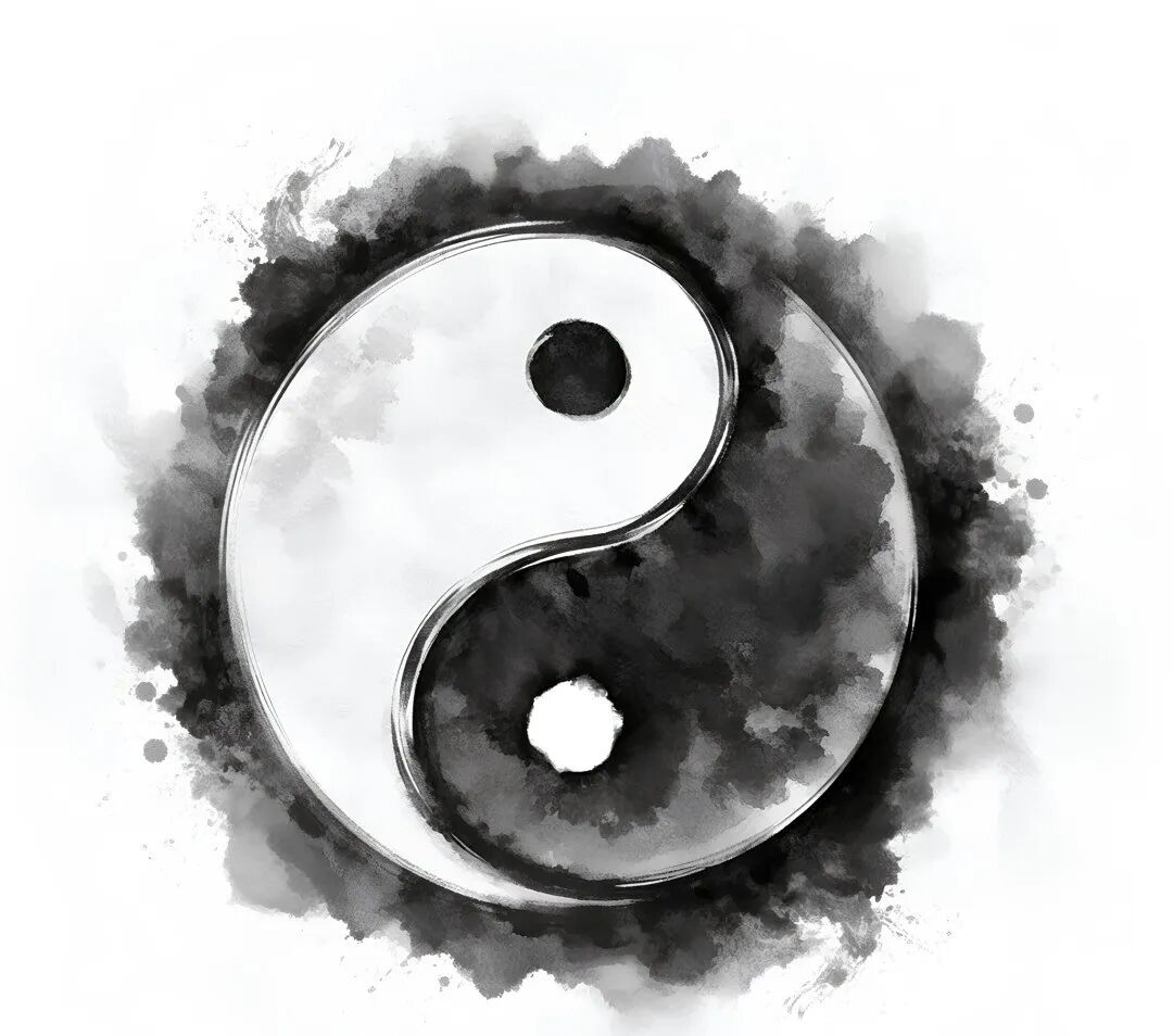 十天干所代表的意向