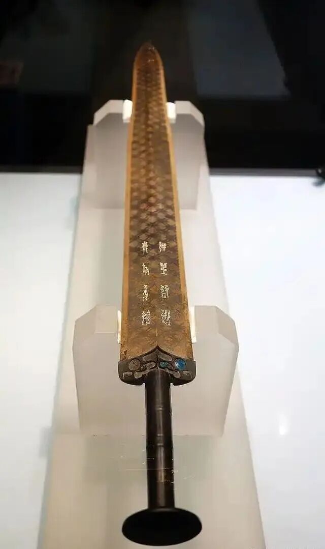 十天干所代表的意向