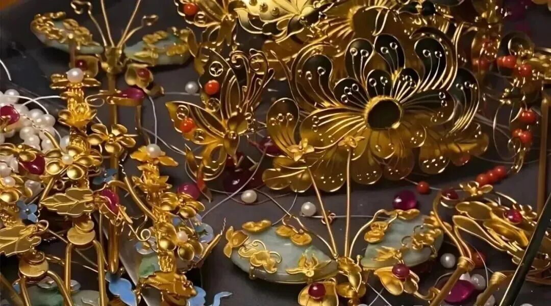 十天干所代表的意向