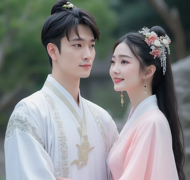 什么样的男人命局能得到大的财富!