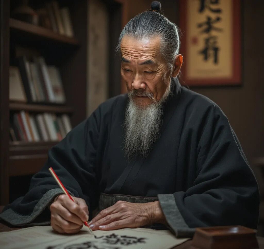 什么样的男人命局能得到大的财富!