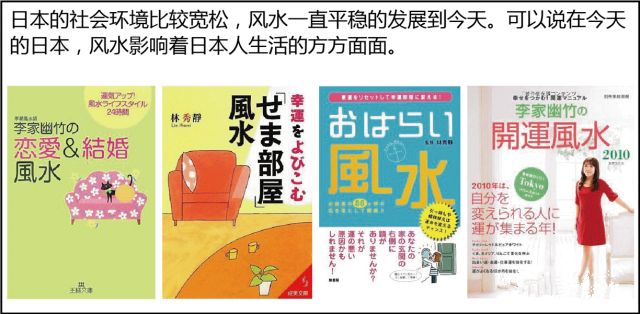 文章标题-19 风水是什么?风水不是迷信其实很简单,看图说风水