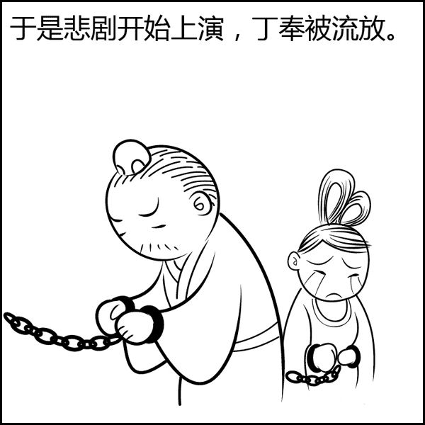 文章标题-47 风水是什么?风水不是迷信其实很简单,看图说风水