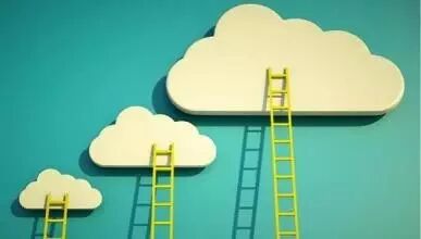 十大人生密码：解密“一命二运”的命运智慧