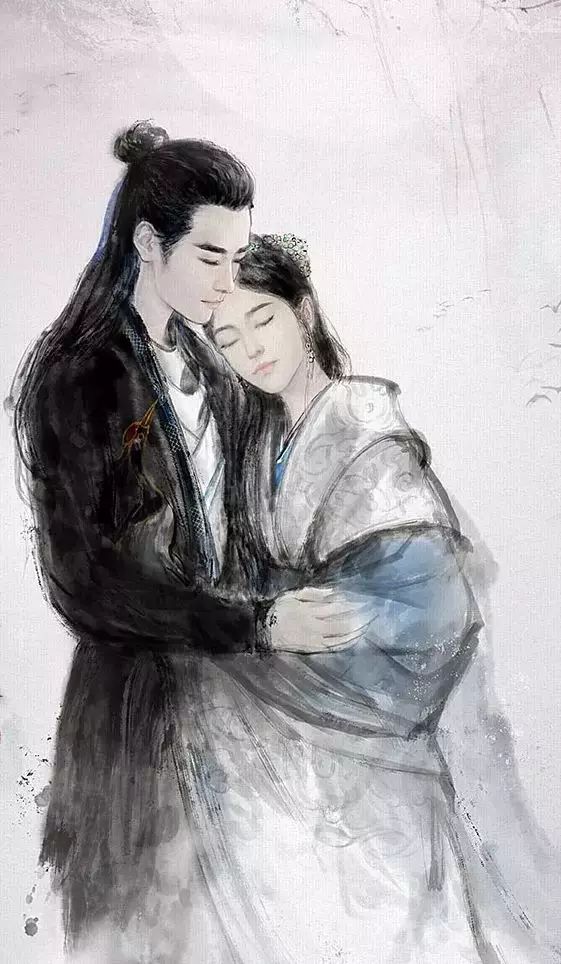 怎么从八字命理看自己的缘分是远是近是早是晚何时结婚？