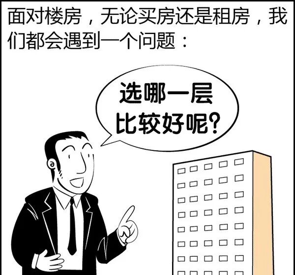 文章标题-87 风水是什么?风水不是迷信其实很简单,看图说风水