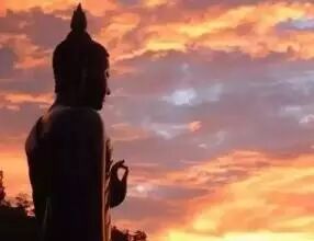 十大人生密码：解密“一命二运”的命运智慧